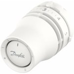 Danfoss Redia 015G3350 – HobbyKompas.cz