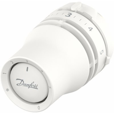 Danfoss Redia 015G3350 – HobbyKompas.cz