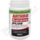 ARTHRObalans plus tablet 150