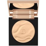 Diego Dalla Palma pudr Hydra Butter Compact Powder 40 Ivory 9 g – Sleviste.cz