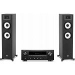 JBL STAGE A190 – Zbozi.Blesk.cz