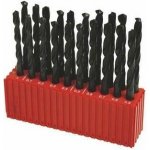 NástrojeCZ SV1121RNHSS-20PB – Hledejceny.cz