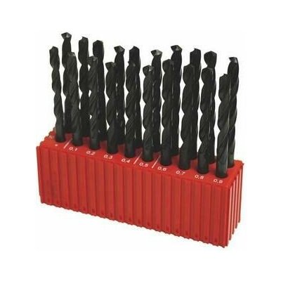 NástrojeCZ SV1121RNHSS-20PB – Hledejceny.cz