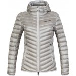 Hannah Ary Light gray stripe II – Zboží Dáma