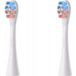 Oclean Kids P3K1 White 2 ks – Zboží Dáma