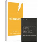 Huawei HB434666RBC – Zboží Živě