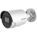 Hikvision DS-2CD2086G2-I(2.8mm)(C)