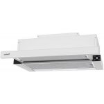 CATA TFH 6630 – Sleviste.cz