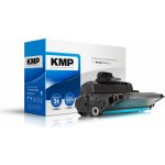 HP Q5942X - renovované – Zboží Živě