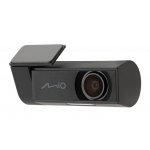 MiO MiVue R860WD Dual – Zboží Mobilmania