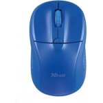 Trust Primo Wireless Mouse 20786 – Hledejceny.cz