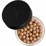 Gosh Precious Pearls bronzové tónovací perly 25 g – Zbozi.Blesk.cz