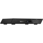 Asustor Flashstor 12 Pro FS6712X – Hledejceny.cz