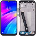 LCD Displej Xiaomi Redmi 7 – Hledejceny.cz