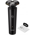 ENCHEN X7 – Zboží Dáma