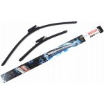 Bosch Aerotwin 650+400 mm BO 3397007422 – Zbozi.Blesk.cz