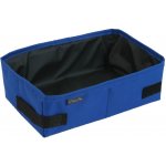 O´LALA PETS Skládací záchodek 30 x 40 cm G24 – Zboží Mobilmania