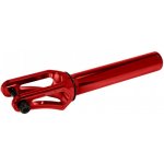 Bestial Wolf Lancer SCS/HIC vidlice – Zboží Mobilmania