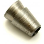 ZBIROVIA 0229081 Klínek 3024/8 kuželový (15) – Sleviste.cz