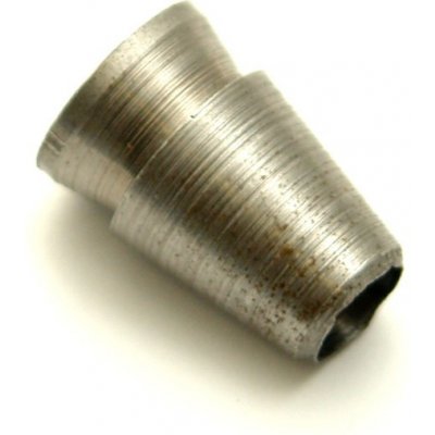 ZBIROVIA 0229081 Klínek 3024/8 kuželový (15) – Sleviste.cz