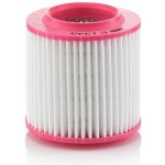 Vzduchový filtr MANN-FILTER C 1343 – Hledejceny.cz