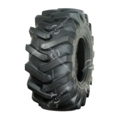 Alliance Forestar 345 460/85-26 152A6 TL – Hledejceny.cz