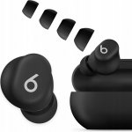 Beats by Dr. Dre Solo Buds – Zboží Živě