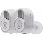 Devialet Gemini II – Zboží Živě Devialet Gemini II – Zboží Živě
