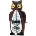 Wittner Owl – Zboží Mobilmania