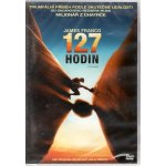 127 hodin DVD – Hledejceny.cz