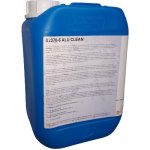 RIWAX ALU CLEAN 6 kg – Zbozi.Blesk.cz