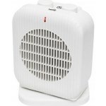Home FK1/O – Zboží Mobilmania