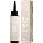 OnlyBio Vlasový toner Milky 100 ml – Zboží Dáma OnlyBio Vlasový toner Milky 100 ml – Zboží Dáma