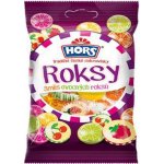 Hors Roksy 90 g – Sleviste.cz