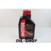 Motorový olej Motul 7100 4T 10W-60 4 l