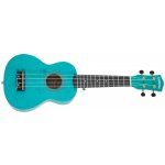 Cascha HH 3962 – Zboží Dáma