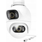 Imilab EC6 Dual – Sleviste.cz