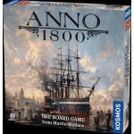 Anno 1800 EN – Hledejceny.cz