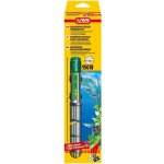 Sera Topení RH 150W – Zbozi.Blesk.cz