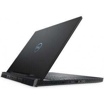 Dell Inspiron 15 N-5590-N2-724K