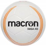 Macron TAIGA XG – Zbozi.Blesk.cz