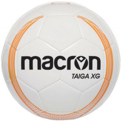 Macron TAIGA XG – Zbozi.Blesk.cz