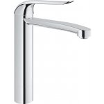 GROHE 30208000 – Hledejceny.cz