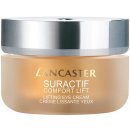 Lancaster Suractif Comfort Lift Eye Cream 15 ml