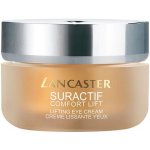 Lancaster Suractif Comfort Lift Eye Cream 15 ml – Hledejceny.cz