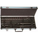 Makita D-42385 – Hledejceny.cz
