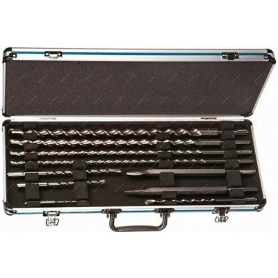 Makita D-42385 – Hledejceny.cz