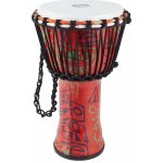 Meinl PADJ1 S F – Zboží Mobilmania