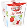 Bonboniéra Ferrero Raffaello 260 g