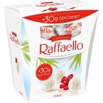 Ferrero Raffaello 260 g – Zboží Dáma